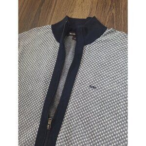💙 Michael Kors Sweater - 100% Cotton